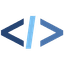 WebTech Solutions